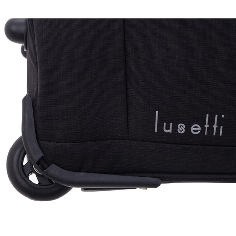 Túi kéo Lusetti LST_9065