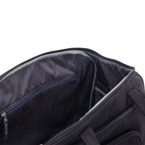 Túi kéo Lusetti LST_9065