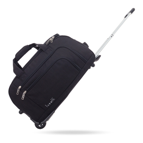 Túi kéo Lusetti LST_9065