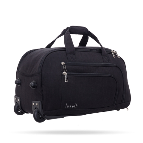 Túi kéo Lusetti LST_9065