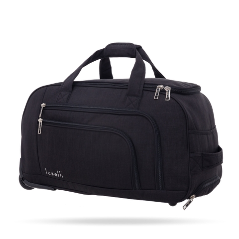 Túi kéo Lusetti LST_9065