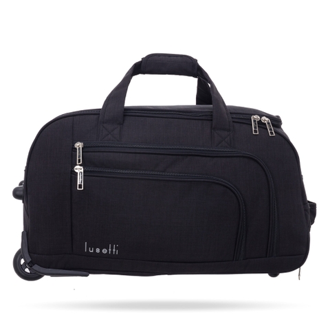 Túi kéo Lusetti LST_9065