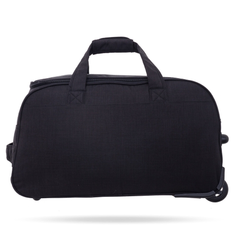 Túi kéo Lusetti LST_9065