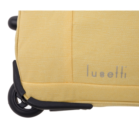 Túi kéo Lusetti LST_9065