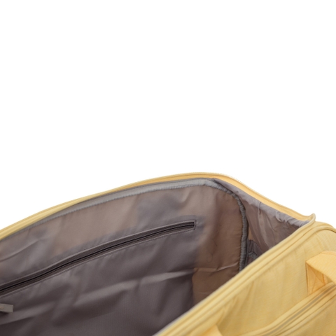 Túi kéo Lusetti LST_9065