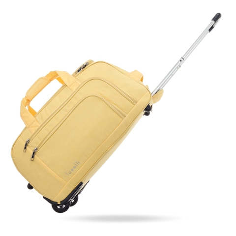 Túi kéo Lusetti LST_9065