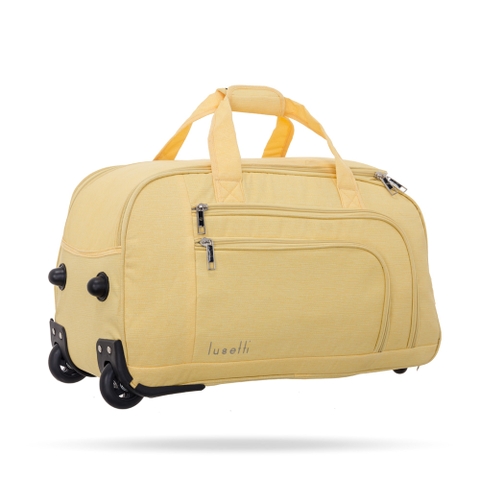 Túi kéo Lusetti LST_9065