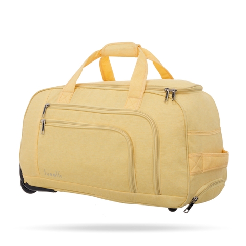 Túi kéo Lusetti LST_9065