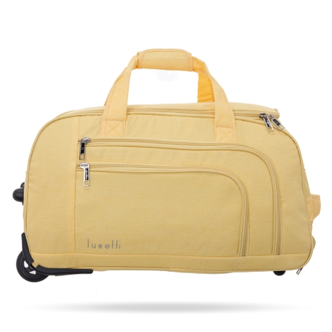 Túi kéo Lusetti LST_9065