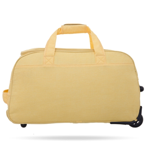 Túi kéo Lusetti LST_9065