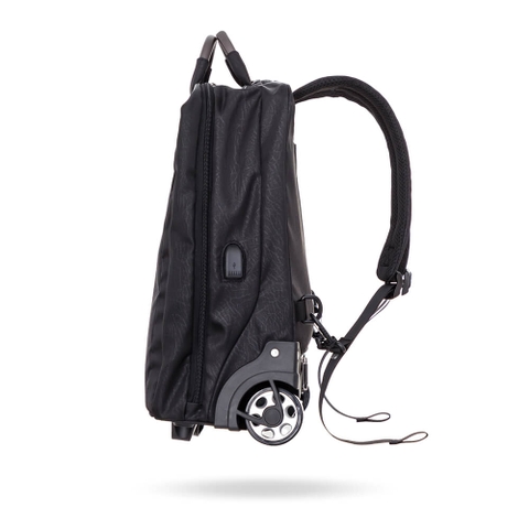 Balo Kéo Ryder LS9213