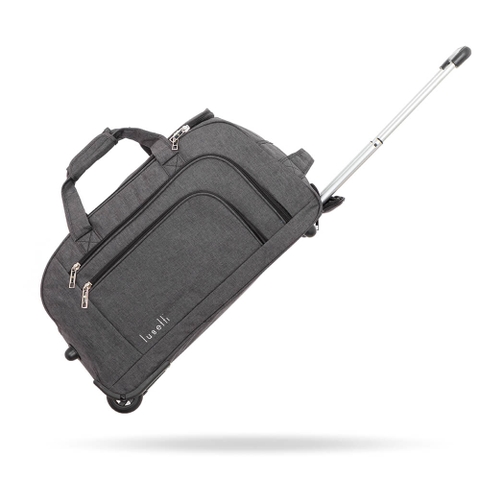 Túi kéo Lusetti LST_9065