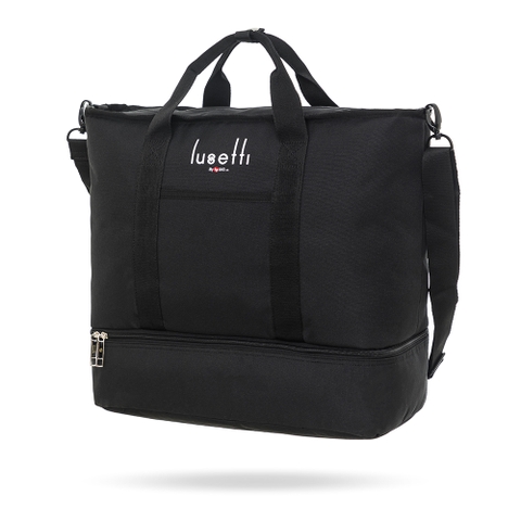 Túi Lusetti LST1025