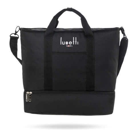 Túi Lusetti LST1025