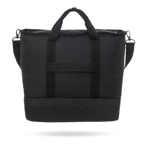 Túi Lusetti LST1025