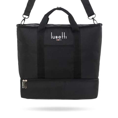 Túi Lusetti LST1025