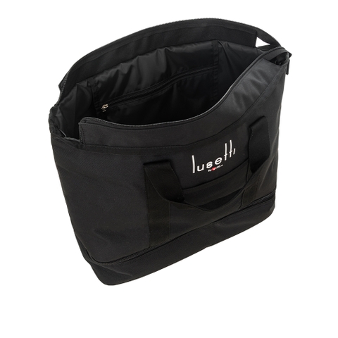 Túi Lusetti LST1025