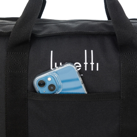 Túi Lusetti LST1025
