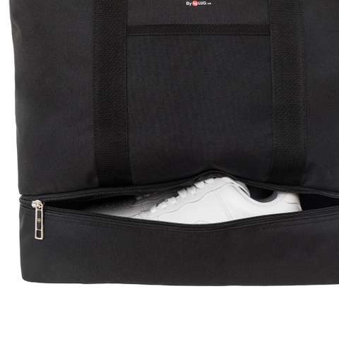 Túi Lusetti LST1025