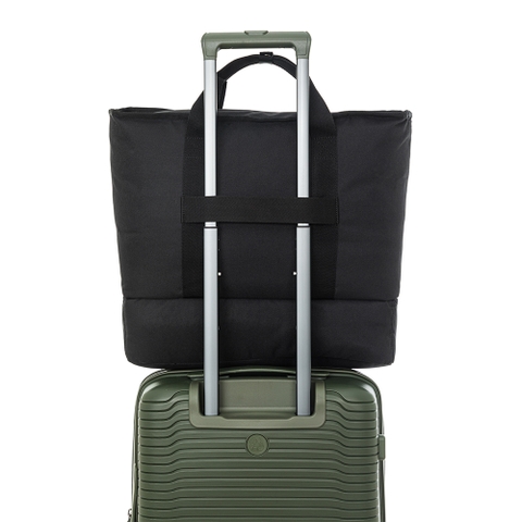 Túi Lusetti LST1025