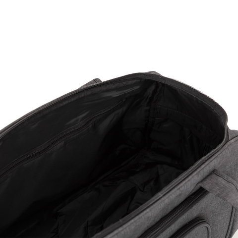 Túi kéo Lusetti LST_9065