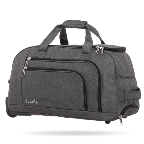 Túi kéo Lusetti LST_9065