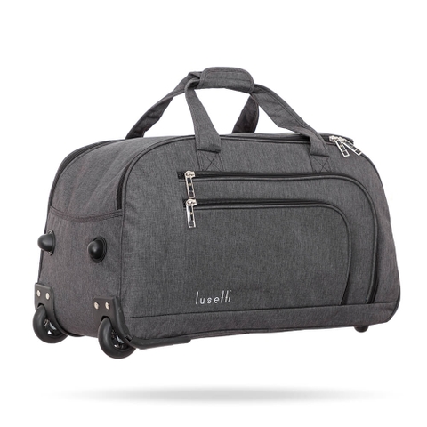 Túi kéo Lusetti LST_9065