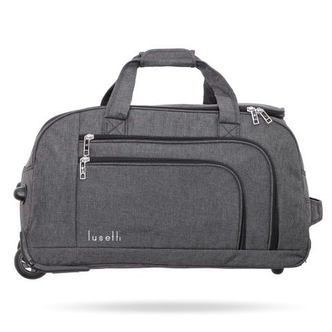 Túi kéo Lusetti LST_9065