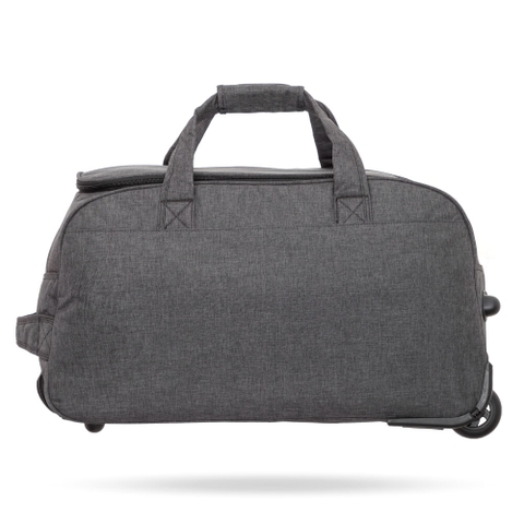 Túi kéo Lusetti LST_9065