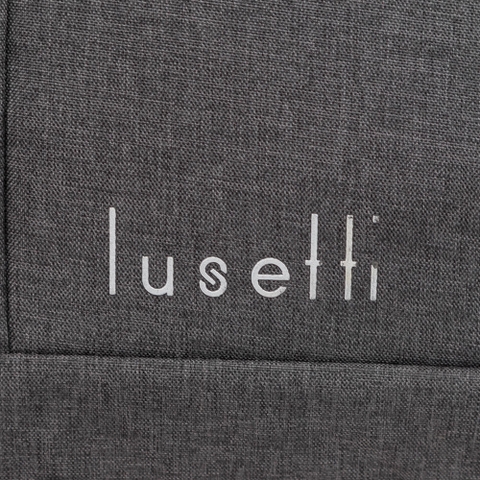 Túi kéo Lusetti LST_9065