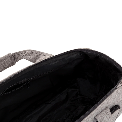 Túi kéo Lusetti LST_9065