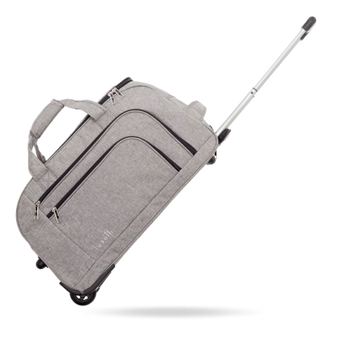 Túi kéo Lusetti LST_9065