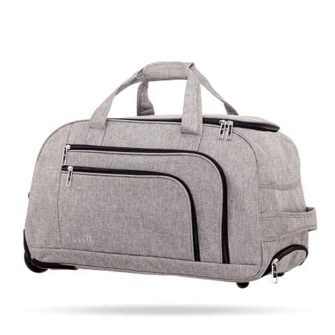 Túi kéo Lusetti LST_9065