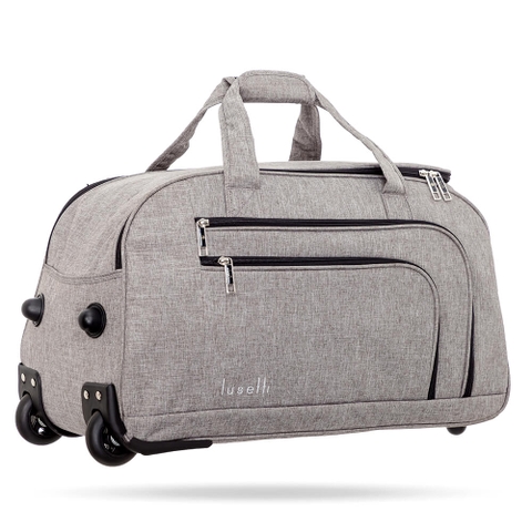 Túi kéo Lusetti LST_9065