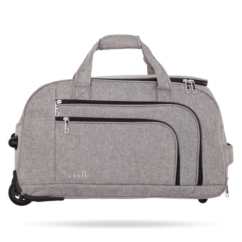 Túi kéo Lusetti LST_9065