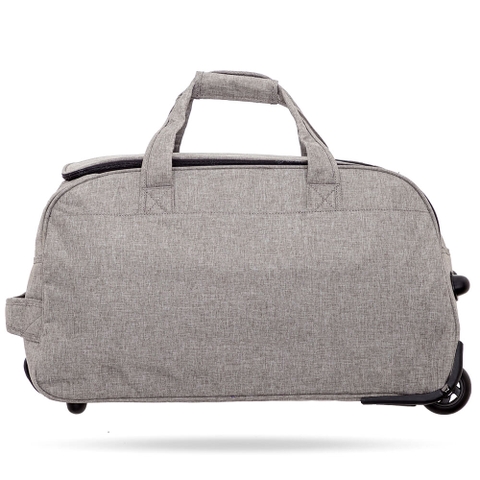 Túi kéo Lusetti LST_9065