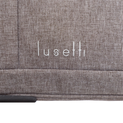 Túi kéo Lusetti LST_9065