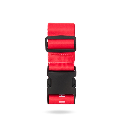 Bộ Phụ Kiện Du Lịch LUG