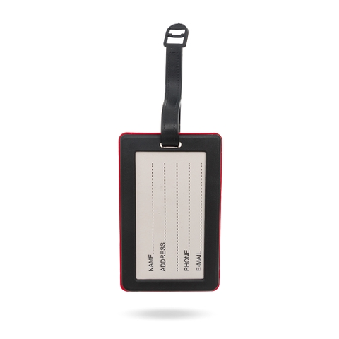 Bộ Phụ Kiện Du Lịch LUG