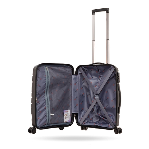 Vali LUG802