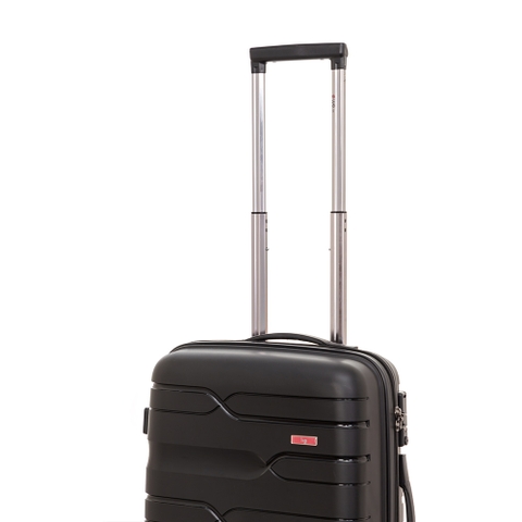 Vali LUG802