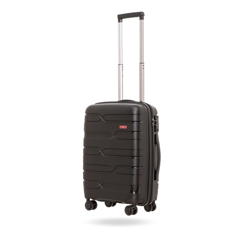 Vali LUG802