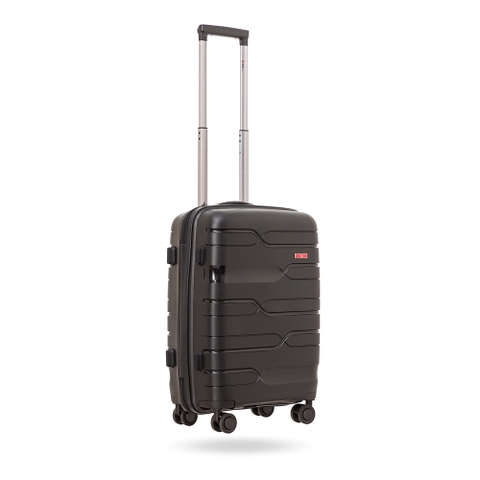 Vali LUG802
