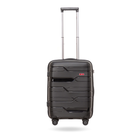 Vali LUG802
