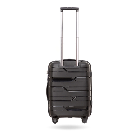 Vali LUG802