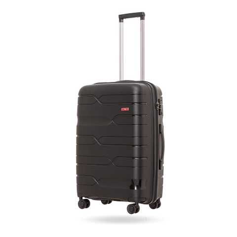 Vali LUG802