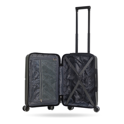 Vali Holdall MP2611