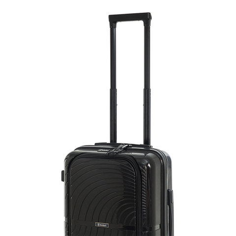 Vali Holdall MP2611