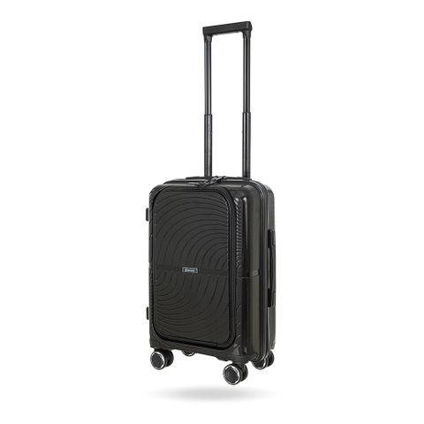 Vali Holdall MP2611