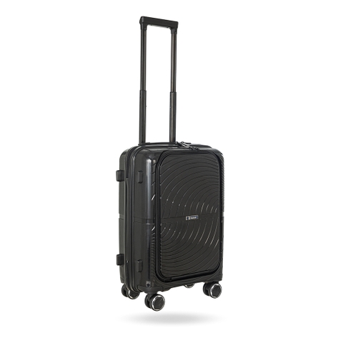 Vali Holdall MP2611